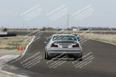 media/May-03-2025-BMW Club of San Diego (Sat) [[6afb605f82]]/B Group/Turn 4/